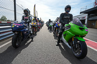 donington-no-limits-trackday;donington-park-photographs;donington-trackday-photographs;no-limits-trackdays;peter-wileman-photography;trackday-digital-images;trackday-photos